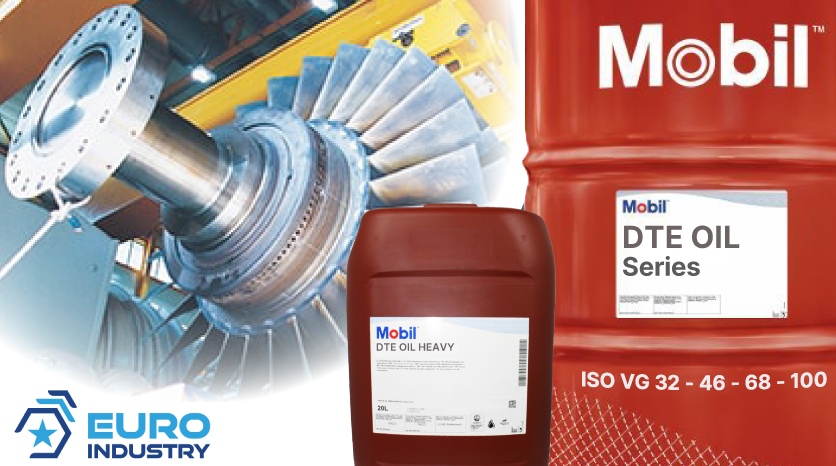 pics/Mobil/Banners main/DTE OIL/mobil-dte-oil-main-banner-01.jpg
